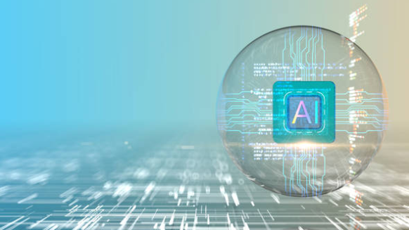 Coming Soon Background